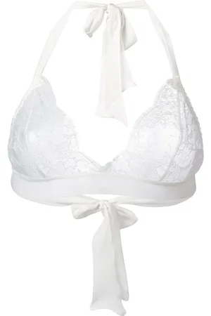 Gilda & Pearl Goddess Boudoir