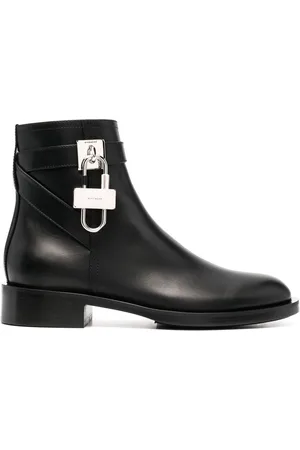 Givenchy Klassische Stiefel