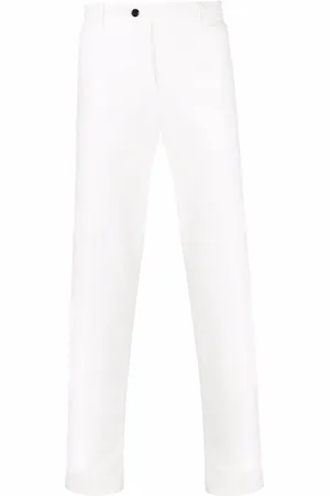 Philipp Plein Schmale Chino