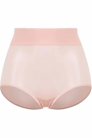 Wolford Klassischer Slip