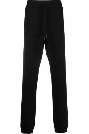 MARCELO BURLON Jogginghose mit Print