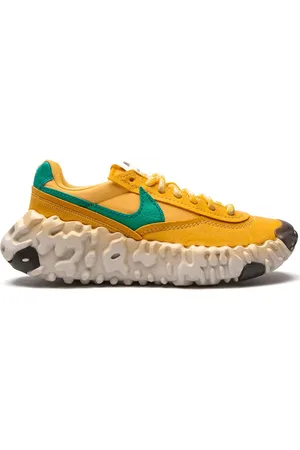Nike Overbreak SP Pollen Rise Sneakers