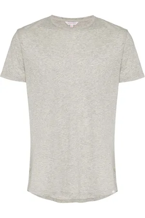 Orlebar Brown Klassisches T-Shirt