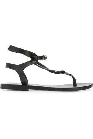 Ancient Greek Sandals Ismene