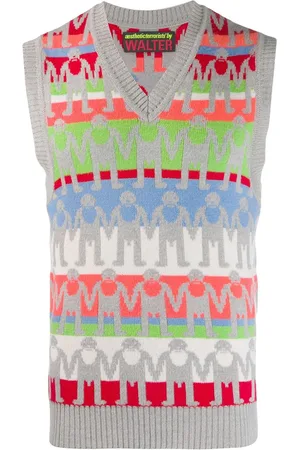 WALTER VAN BEIRENDONCK 2003/04
