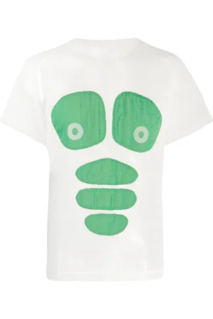 WALTER VAN BEIRENDONCK 2009 