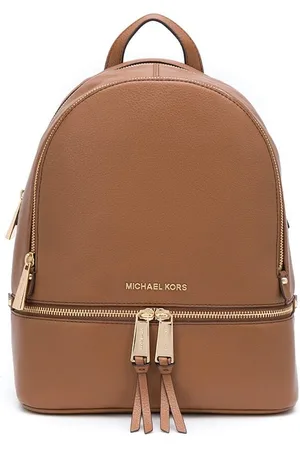 Michael Kors Rhea