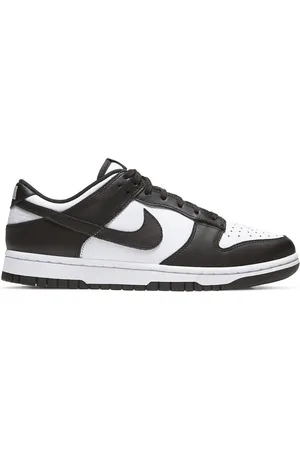 Nike Dunk Low WMNS Sneakers