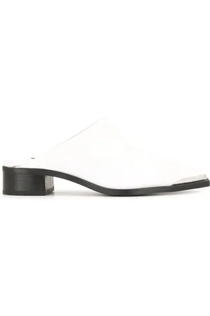 SENSO Linnea Mules