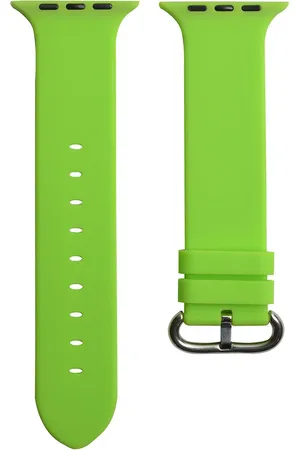 HORUS WATCH STRAPS Apple Watch Uhrenarmband