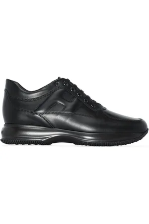 Hogan Interactive Sneakers