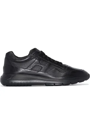Hogan Interactive 3 Sneakers