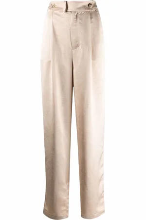 AERON Gerade Hose