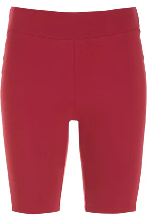 Lygia & Nanny Supplex Shorts