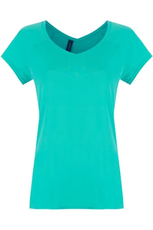Lygia & Nanny Klassisches T-Shirt