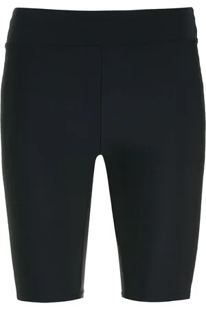 Lygia & Nanny Supplex Shorts
