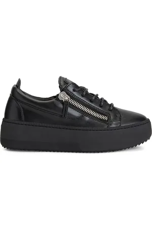 Giuseppe Zanotti Nicki Sneakers