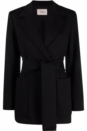 Dorothee Schumacher Emotional Essence Jacke