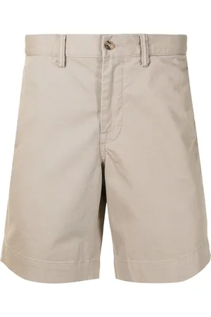 Ralph Lauren Klassische Chino