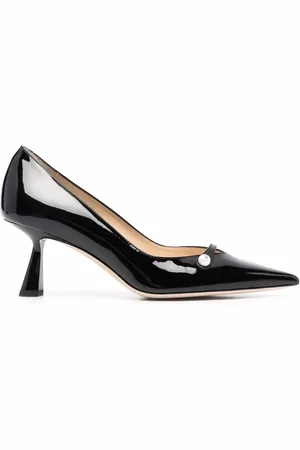 Jimmy Choo Rosalia Pumps 65mm
