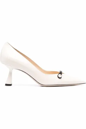 Jimmy Choo Rosalia Pumps 65mm