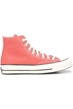 Converse Chuck 70 High-Top-Sneakers