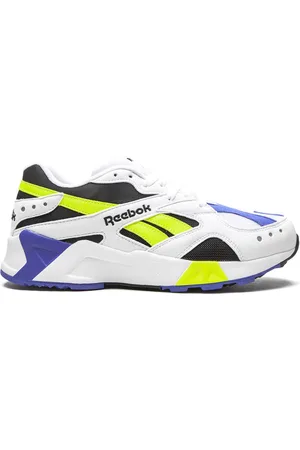 Reebok Aztrek Sneakers