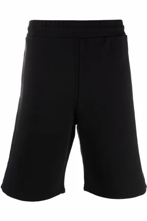 Golden Goose Diego Shorts mit Sterndetail