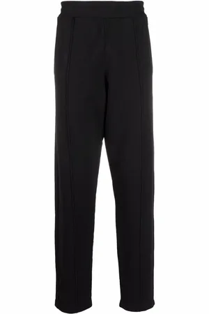 Golden Goose Jogginghose mit Sterne-Print