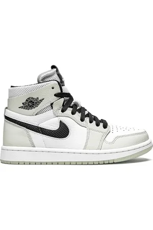 Jordan Air 1 Zoom Comfort Sneakers