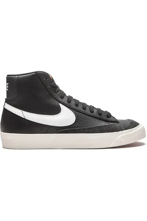 Nike Blazer Mid 