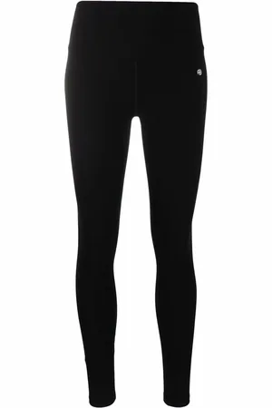 ANINE BING Blake Leggings