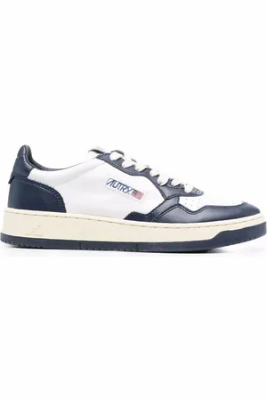 Autry Action Sneakers