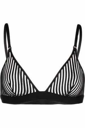 MAISON CLOSE Soutien-Gorge BH