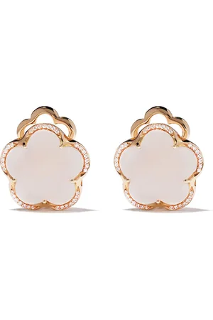 Pasquale Bruni 18kt 