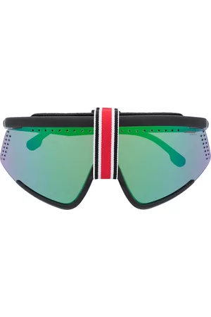 Carrera Hyperfit' Sonnenbrille mit Farbverlauf