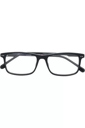Carrera Sonnenbrillen - Rechteckige Brille