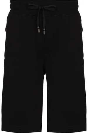 Dolce & Gabbana Klassische Bermudas