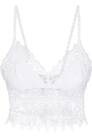 CHARO RUIZ IBIZA Dana Bralette