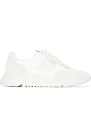 Axel Arigato Genesis Vintage Sneakers