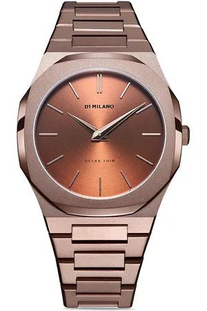 D1 MILANO Ultra Thin 40mm