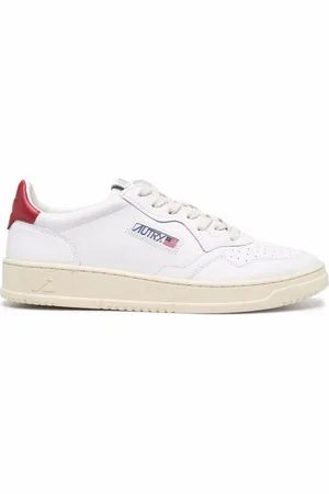 Autry Action Sneakers
