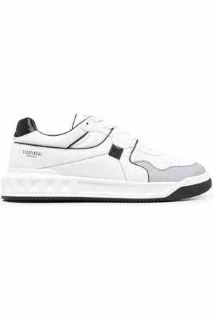 VALENTINO GARAVANI One Stud XL Sneakers