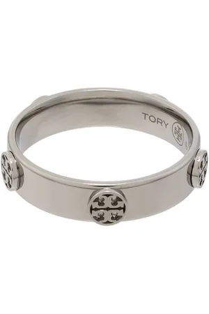Tory Burch Miller Ring