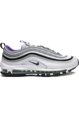 Nike Air Max 97 Sneakers