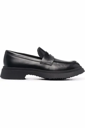 Camper Walden Loafer