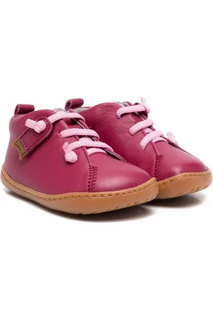 Camper Peu Cami FW Sneakers