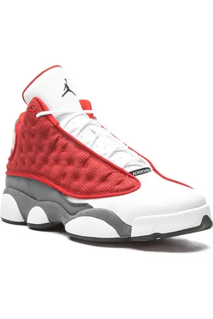 Jordan Air Jordan 13 Sneakers
