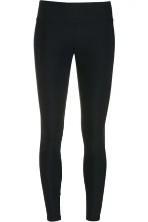 Lygia & Nanny Supplex Start Leggings