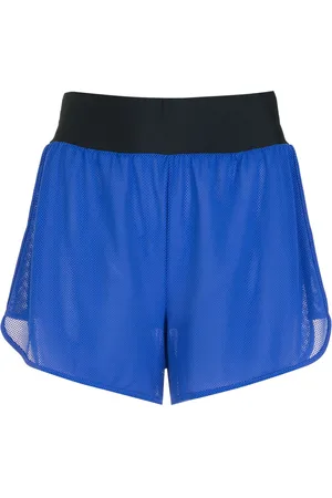Lygia & Nanny Jog Olympia Shorts